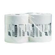 SCOTT® PERFORMANCE 8501 Jumbo Toilet Tissue